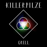 Nimm mich mit - Killerpilze