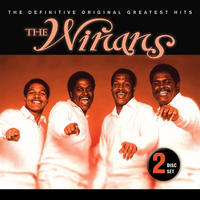 J-E-S-U-S - Winans