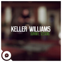 Celebrate Your Youth (OurVinyl Sessions) - Keller Williams, OurVinyl