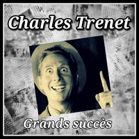 Que reste-il de nos amours? - Charles Trenet