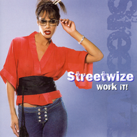 Dilemma - Streetwize