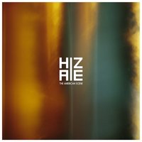 Haze - The American Scene