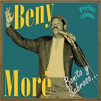 Pachito E'che - Beny More