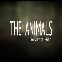 See the Ryder - The Animals