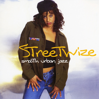 Rock The Boat - Streetwize