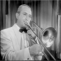 Yes, Indeed - Tommy Dorsey, Jo Stafford, Sy Oliver