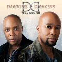 Pray For Me - Dawkins & Dawkins