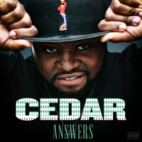 Answers - Cedar