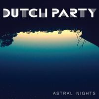 Paper Moon - Dutch Party