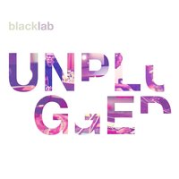 Tomorrow - Black Lab