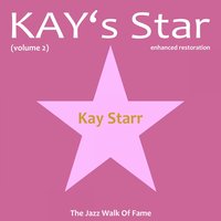 Waiting at the End of the Road - Kay Starr, Ирвинг Берлин