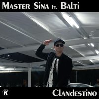 Master Sina