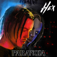 Paranoia - Hex