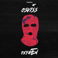 Oxygen - OSVISS