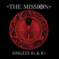 Like A Hurricane - The Mission