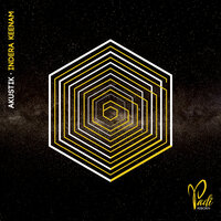 Disini Tanpamu - Padi