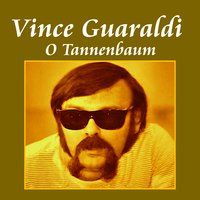 What Child Is This? - Vince Guaraldi