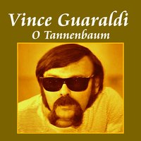 Hark! The Herald Angels Sing - Vince Guaraldi