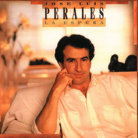 No Hay Preguntas - Jose Luis Perales