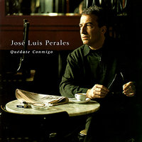 Mi Amigo Luis - Jose Luis Perales