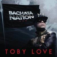 We Never Looking Back - French Montana, Toby Love