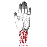 You Fail Me - Converge