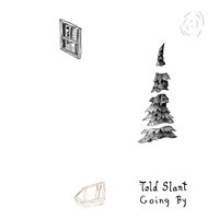 Wappingers Creek - Told Slant