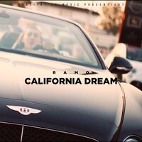 CALIFORNIA DREAM - Ramo