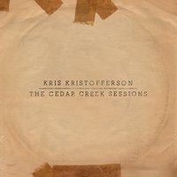 Broken Freedom Song - Kris Kristofferson