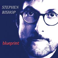 Holy Mother - Stephen Bishop