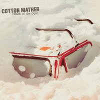 The End of Dewitt Finley - Cotton Mather