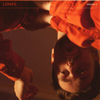 Compromising - Lonas