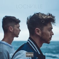 All for You - Locnville