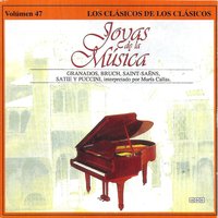 Tosca, Acto II "Vissi d'arte" - Джакомо Пуччини, Maria Callas
