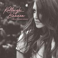 Welcome to the Party - Kelleigh Bannen