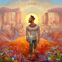 Morning In America - Jon Bellion