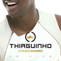 Fotos Antigas - Thiaguinho