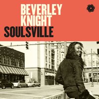 Hound Dog - Beverley Knight, Jools Holland