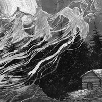 Resident - Panopticon
