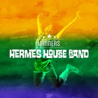 I Will Survive - Hermes House Band