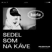 BDTM - karlo