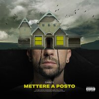 Mettere a posto - Danti