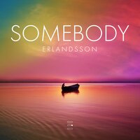 Somebody - Erlandsson