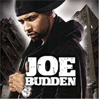 I'm Back - Joe Budden