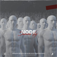 Ra Ta Ta Ta - Node, Stepz