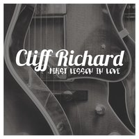 Tell Me Something Sweet - Cliff Richard