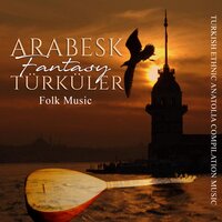 Kuş Olup Uçabilsem - Serdar Erbaşı, Resul