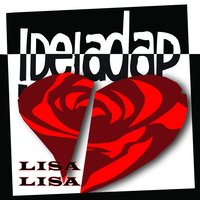 Lisa Lisa - !Deladap