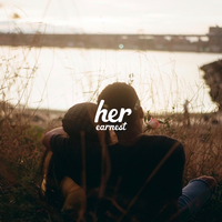 Her - Earnest