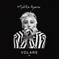 La prima cosa bella - Malika Ayane